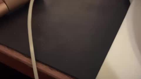 catmandoo21001 online show from 03.04.25