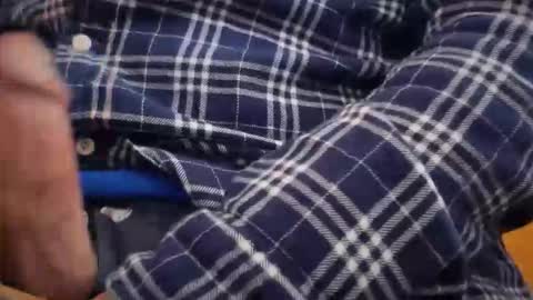 catmandoo21001 online show from 01.09.26