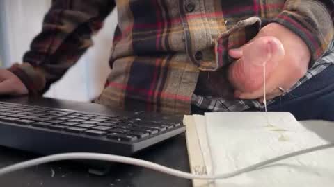 catmandoo21001 online show from 02.13.26