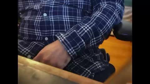 catmandoo21001 online show from 03.06.26