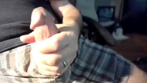 catmandoo21001 online show from 03.09.26