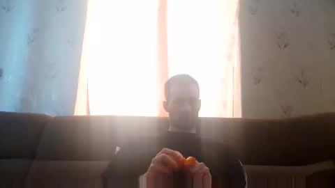 Snapshot of catmen001 chatting on 02.19.26 catmen001 online show from 02.19.26