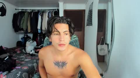 catnuaa online show from 12.24.24