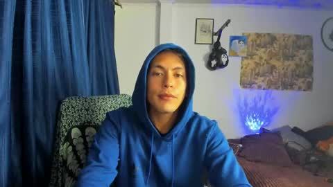 catnuaa online show from 01.09.25