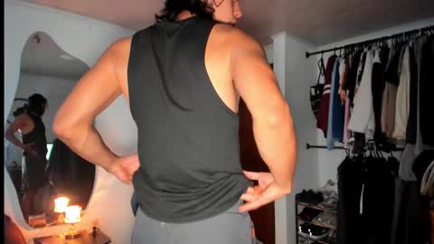 catnuaa online show from 02.02.26