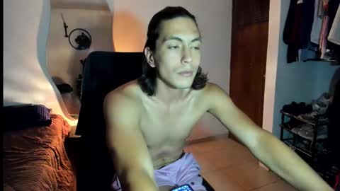 catnuaa online show from 02.04.26