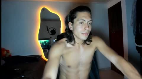 catnuaa online show from 03.07.26