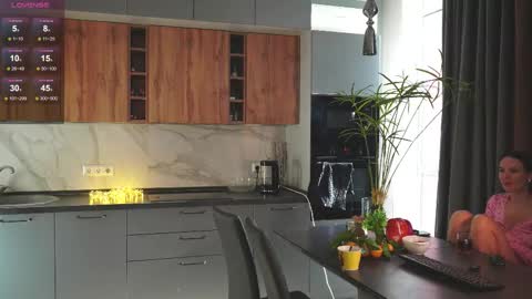 catolinanight online show from 11.23.25