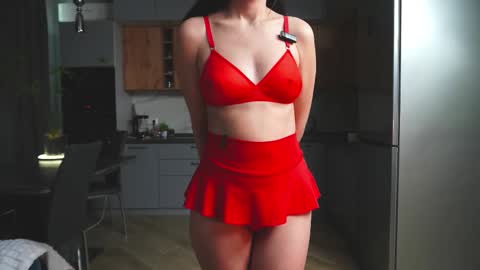 catolinanight online show from 12.03.25