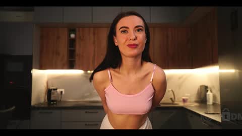 catolinanight online show from 05.03.26