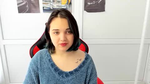 Snapshot of catrine_cute chatting on 05.02.26 Catrine online show from 05.02.26