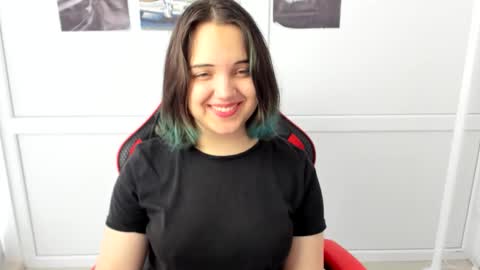 Snapshot of catrine_cute chatting on 05.09.26 Catrine online show from 05.09.26