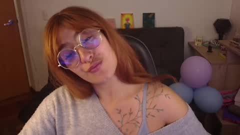 im MIA  -Independent Model  MY OF is catsito3 online show from 10.28.25