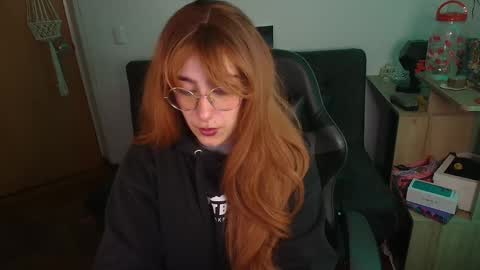 im MIA  -Independent Model  MY OF is catsito3 online show from 11.14.25