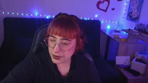 im MIA  -Independent Model  MY OF is catsito3 online show from 04.23.26