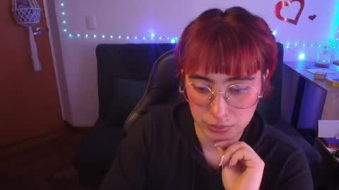 im MIA  -Independent Model  MY OF is catsito3 online show from 04.23.26