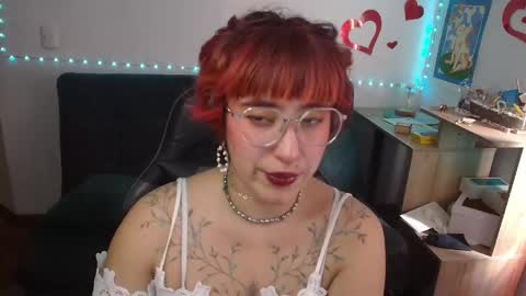 im MIA  -Independent Model  MY OF is catsito3 online show from 04.24.26