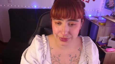 im MIA  -Independent Model  MY OF is catsito3 online show from 05.05.26