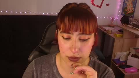 im MIA  -Independent Model  MY OF is catsito3 online show from 05.06.26