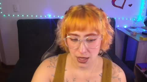 im MIA  -Independent Model  MY OF is catsito3 online show from 06.05.26