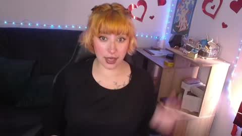 im MIA  -Independent Model  MY OF is catsito3 online show from 06.09.26