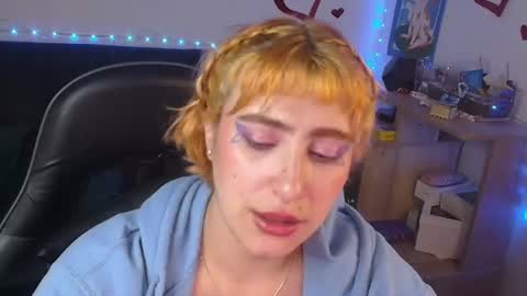 im MIA  -Independent Model  MY OF is catsito3 online show from 06.11.26