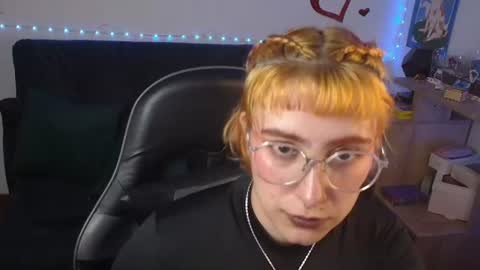 im MIA  -Independent Model  MY OF is catsito3 online show from 06.12.26