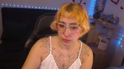 im MIA  -Independent Model  MY OF is catsito3 online show from 06.13.26