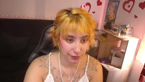 im MIA  -Independent Model  MY OF is catsito3 online show from 06.13.26
