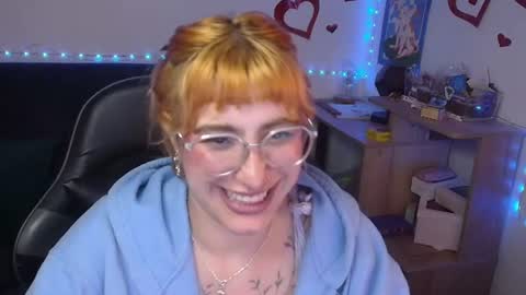 im MIA  -Independent Model  MY OF is catsito3 online show from 06.16.26