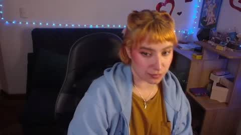 im MIA  -Independent Model  MY OF is catsito3 online show from 06.17.26