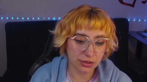 im MIA  -Independent Model  MY OF is catsito3 online show from 06.20.26
