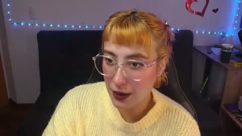 im MIA  -Independent Model  MY OF is catsito3 online show from 06.24.26