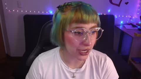 im MIA  -Independent Model  MY OF is catsito3 online show from 07.08.26