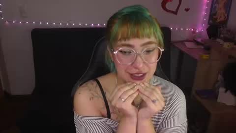 im MIA  -Independent Model  MY OF is catsito3 online show from 07.10.26
