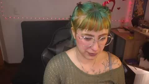 im MIA  -Independent Model  MY OF is catsito3 online show from 07.10.26