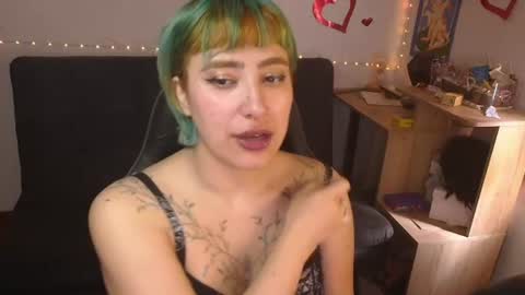 im MIA  -Independent Model  MY OF is catsito3 online show from 07.11.26