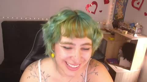im MIA  -Independent Model  MY OF is catsito3 online show from 07.12.26