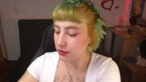 im MIA  -Independent Model  MY OF is catsito3 online show from 07.14.26