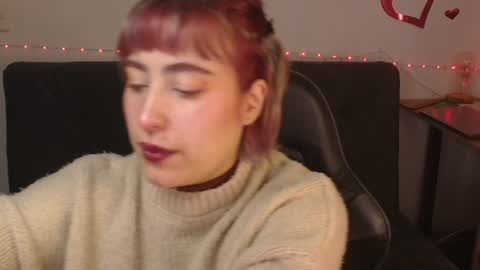 im MIA  -Independent Model  MY OF is catsito3 online show from 07.27.26