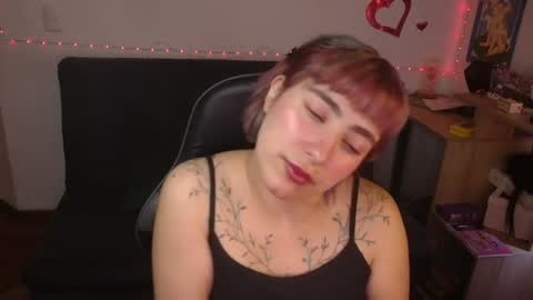 im MIA  -Independent Model  MY OF is catsito3 online show from 07.28.26
