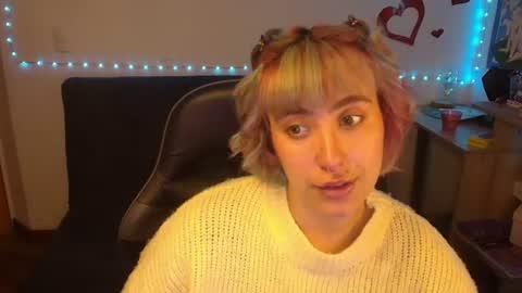 im MIA  -Independent Model  MY OF is catsito3 online show from 08.04.26