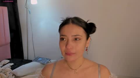 Snapshot of catsy_cat chatting on 02.03.26 Cat online show from 02.03.26