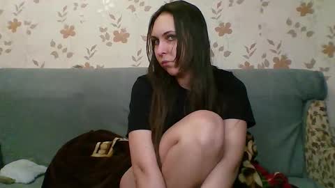 catt_kat online show from 09.20.25