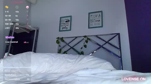 CATALEYA  online show from 12.06.24