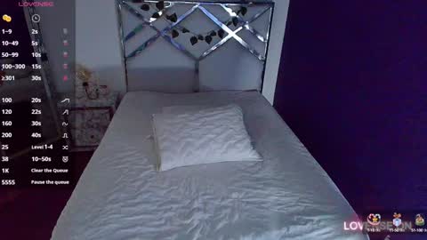 CATALEYA  online show from 12.13.24