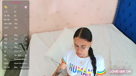 CATALEYA  online show from 12.22.24