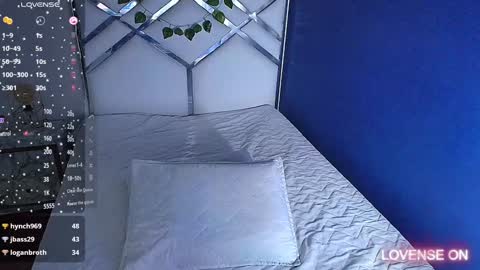 CATALEYA  online show from 01.10.25