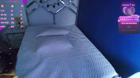 CATALEYA  online show from 01.14.25