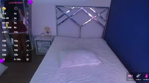 CATALEYA  online show from 02.05.25